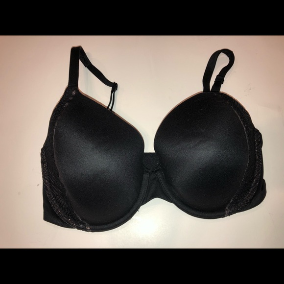 Victoria's Secret Other - Never Worn Victoria Secret Bra